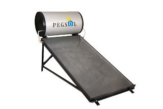 Pegasus Traders Ltd photo 7