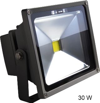 ADP Electric & Lightning Supplies photo 3
