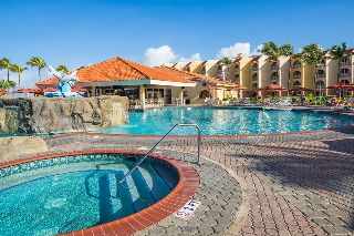 La Cabana Beach Resort & Casino photo 3