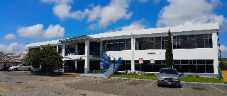 Northern Caribbean University photo 7