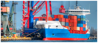 Alpha Transport Ltd photo 1