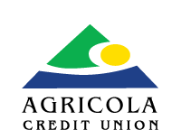 Agricola Credit Union Co-Operative Society Limited logo