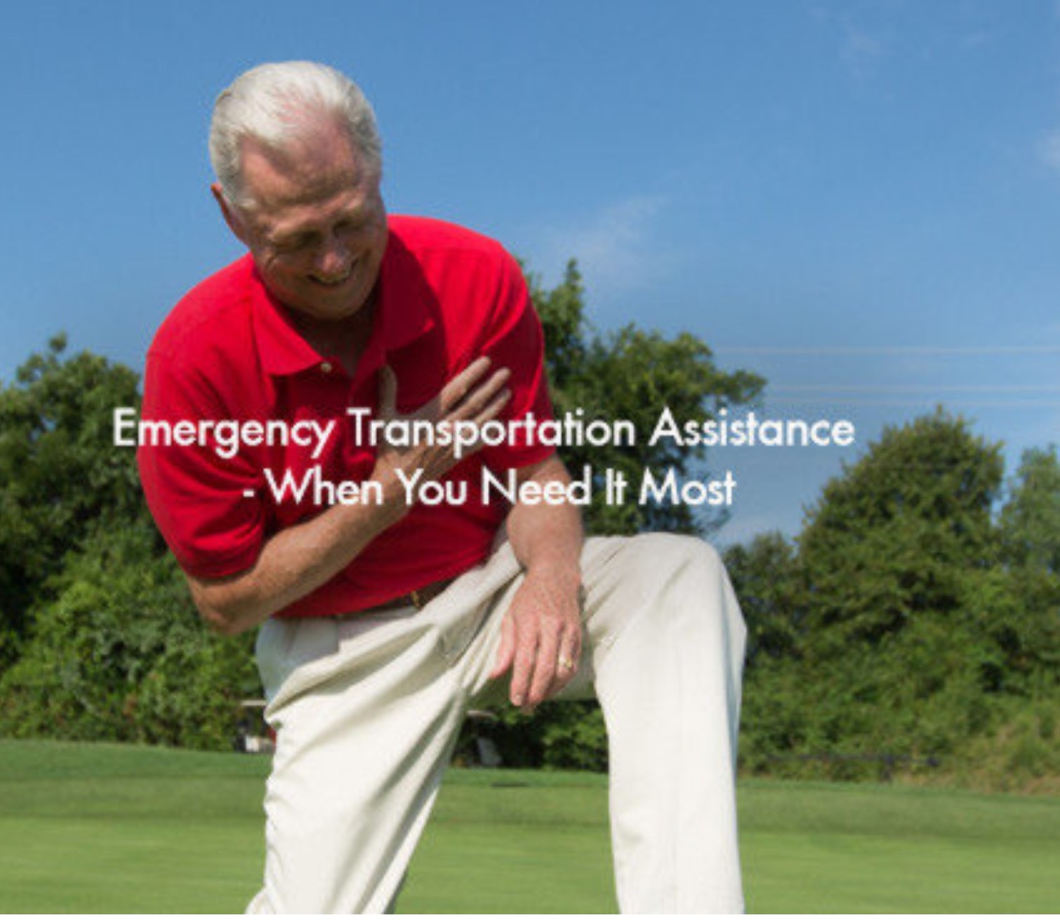 Medical Air Services Association (MASA) photo 3