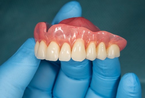 Eastern Dental Centre photo 8
