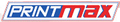 Printmax Inc logo