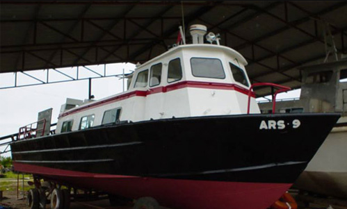 A. R. Singh Contractors Ltd photo 4