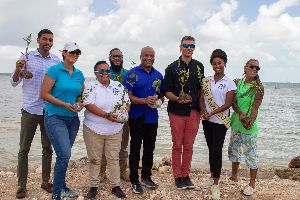 Belize City Council photo 7