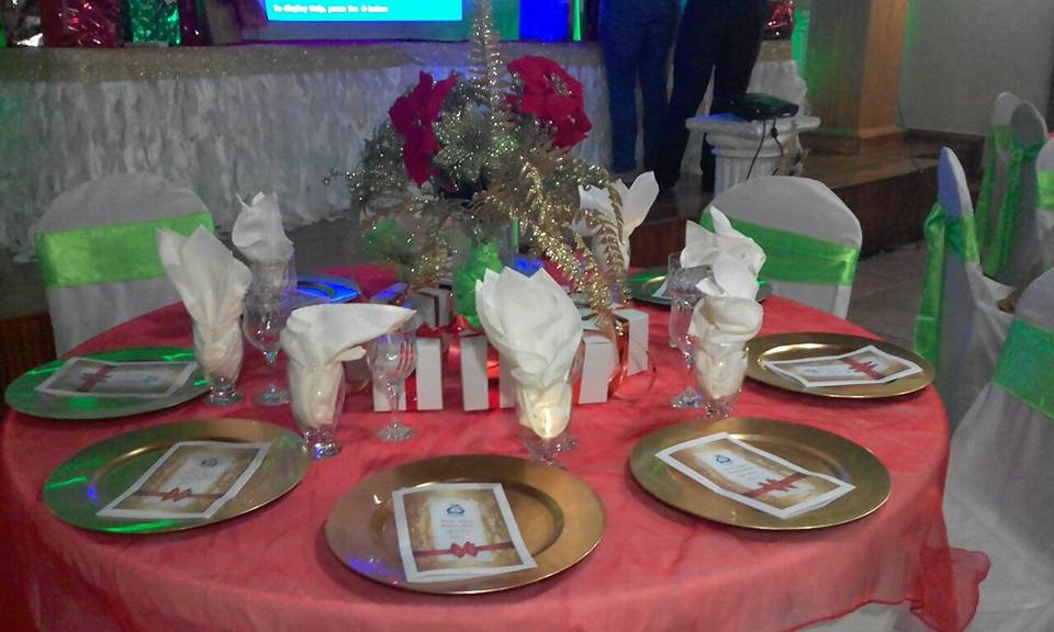 Simplicity Events photo 2