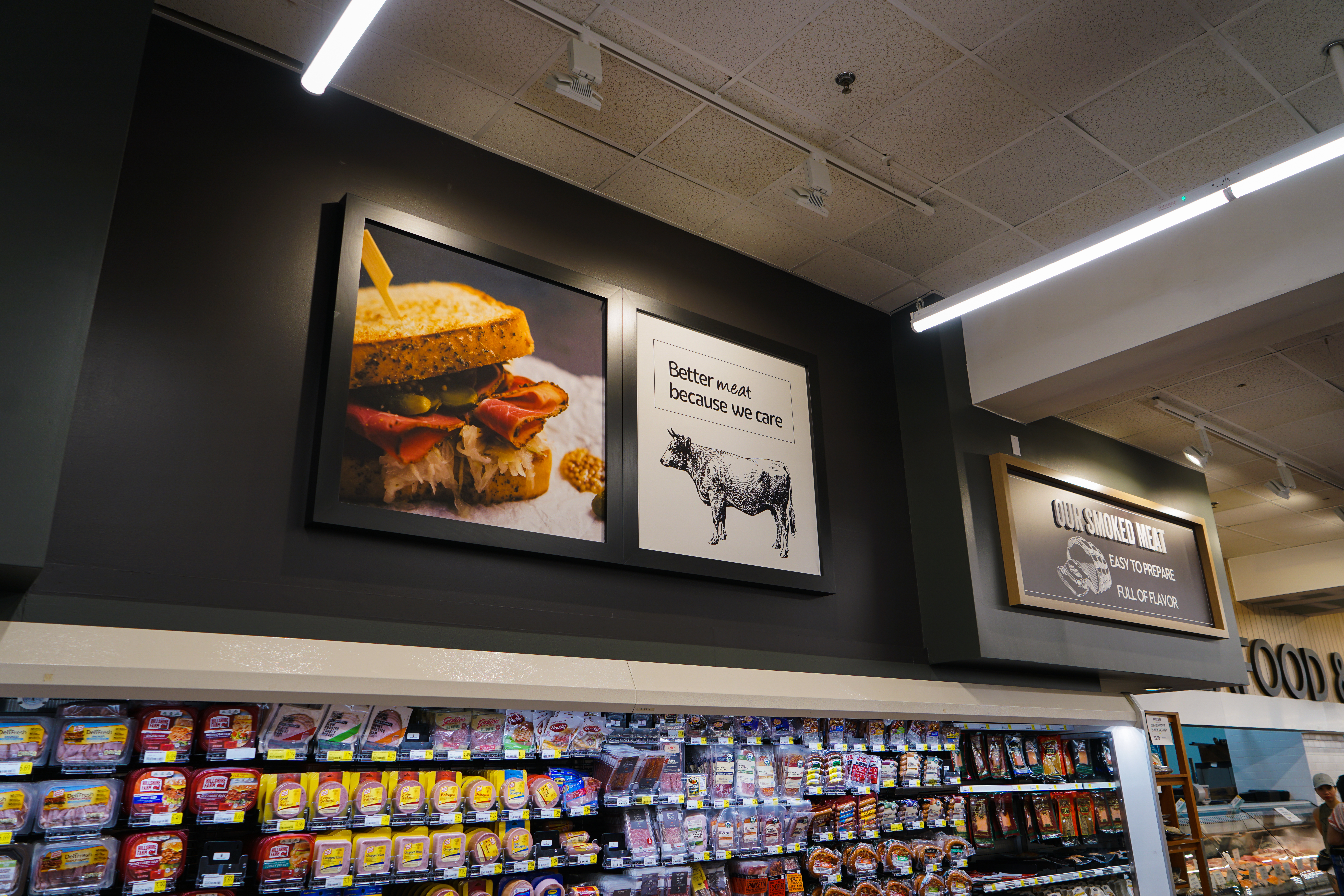 Foster's Airport photo 7