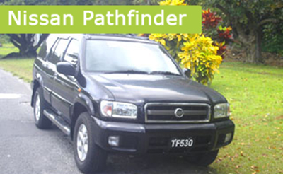 Courtesy Car Rental photo 4