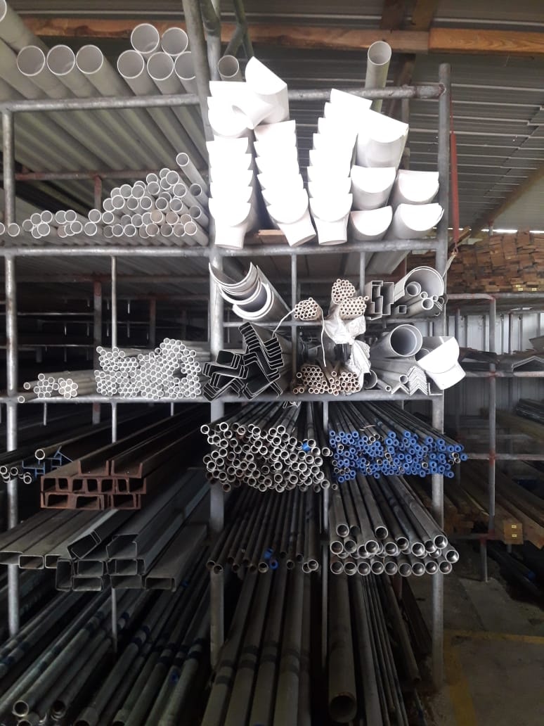 Richard's Hardware Supplies photo 9