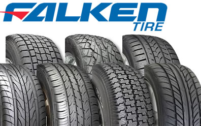 Tyre Clinic Marketing Co Ltd photo 3