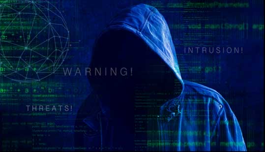 Trustworthy Systems Inc photo 4