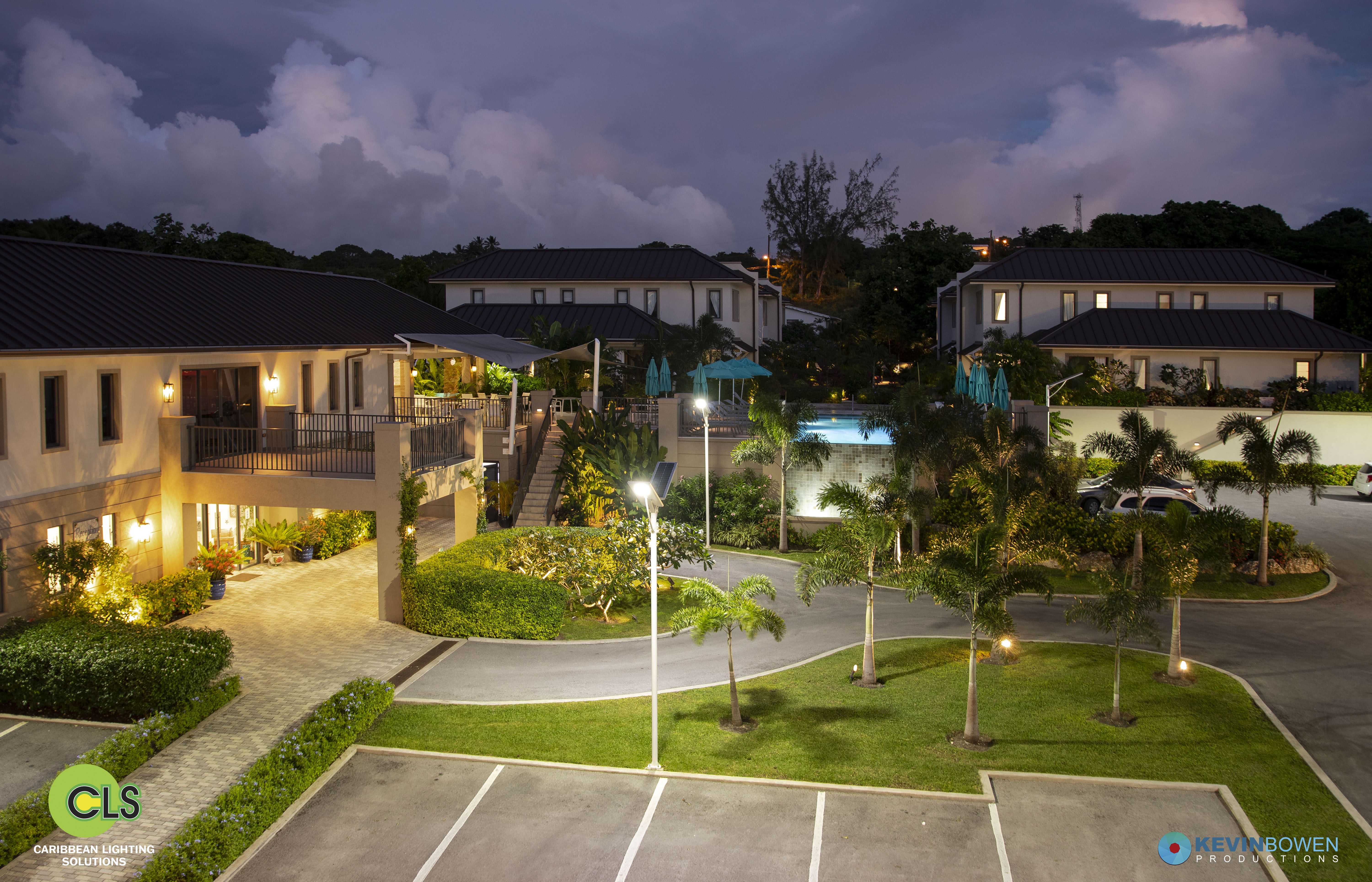Zoi Spa photo 8