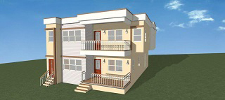 Fraites Trevor & Associates photo 3