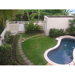Lawns & Landscapes photo 3