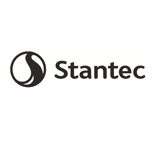 Stantec Consulting Caribbean Ltd logo