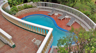 Match Resort photo 2