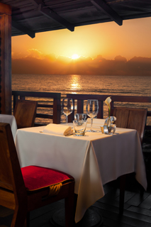 Elegant Hotels Group photo 3