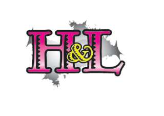 H & L Ultimate Touch Promotions Limited logo