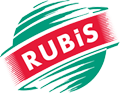 Rubis Energy Jamaica Ltd logo