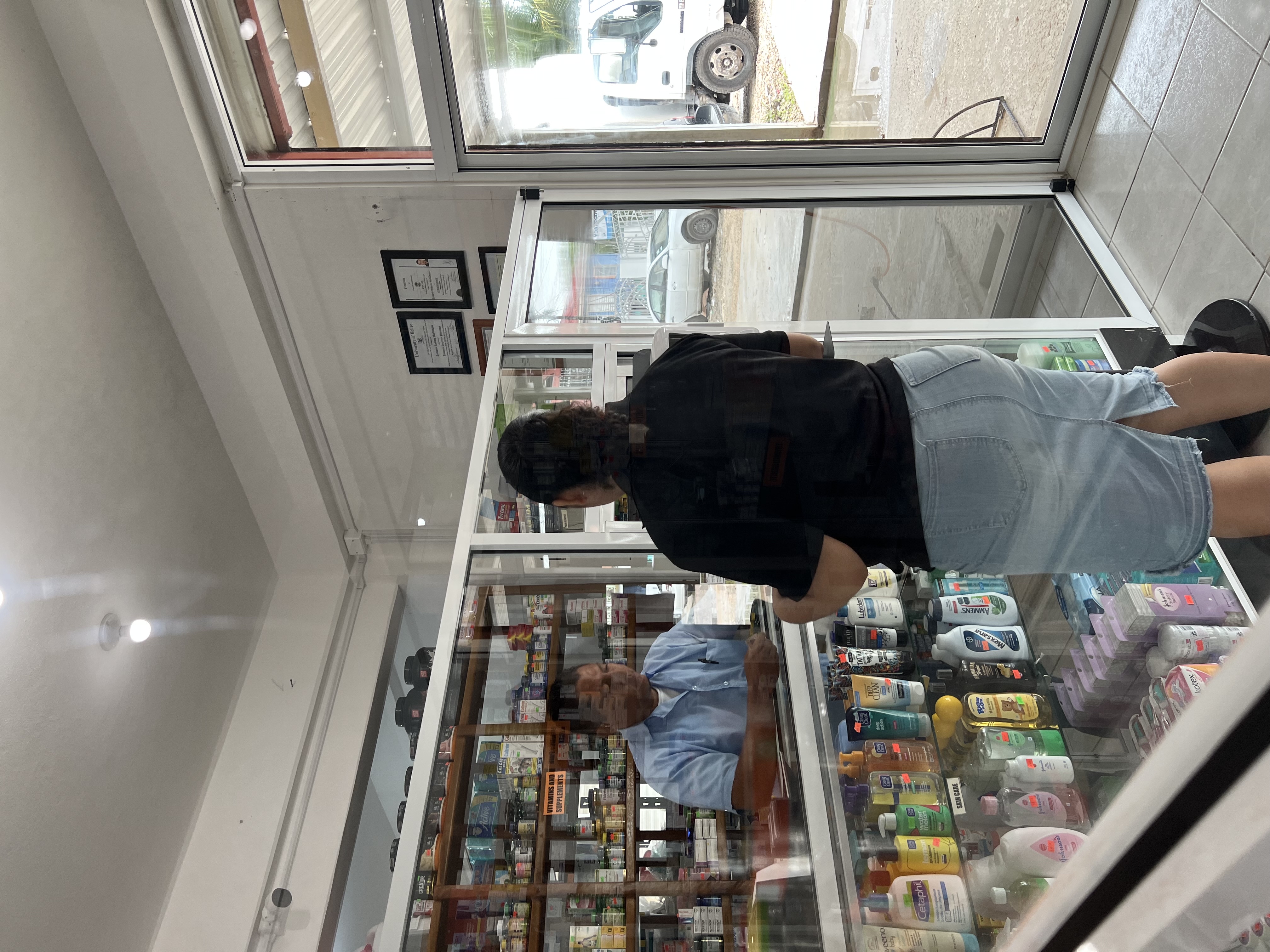Tania's Pharmacy photo 5