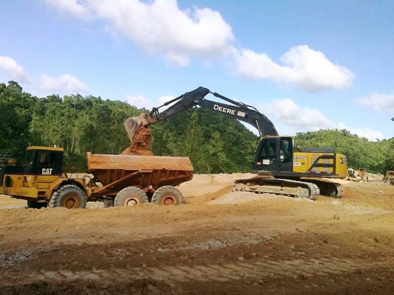 A-One Equipment Rental Ltd photo 7