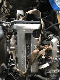 Cosmo Auto World Ltd photo 6