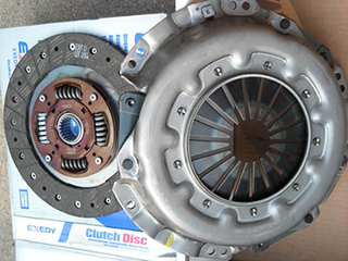 Quality Services Ltd photo 3
