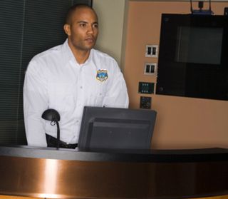 AGI Security Solutions Ltd photo 5