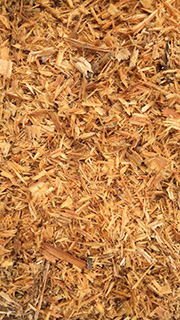 DAK Pallets Ltd photo 10