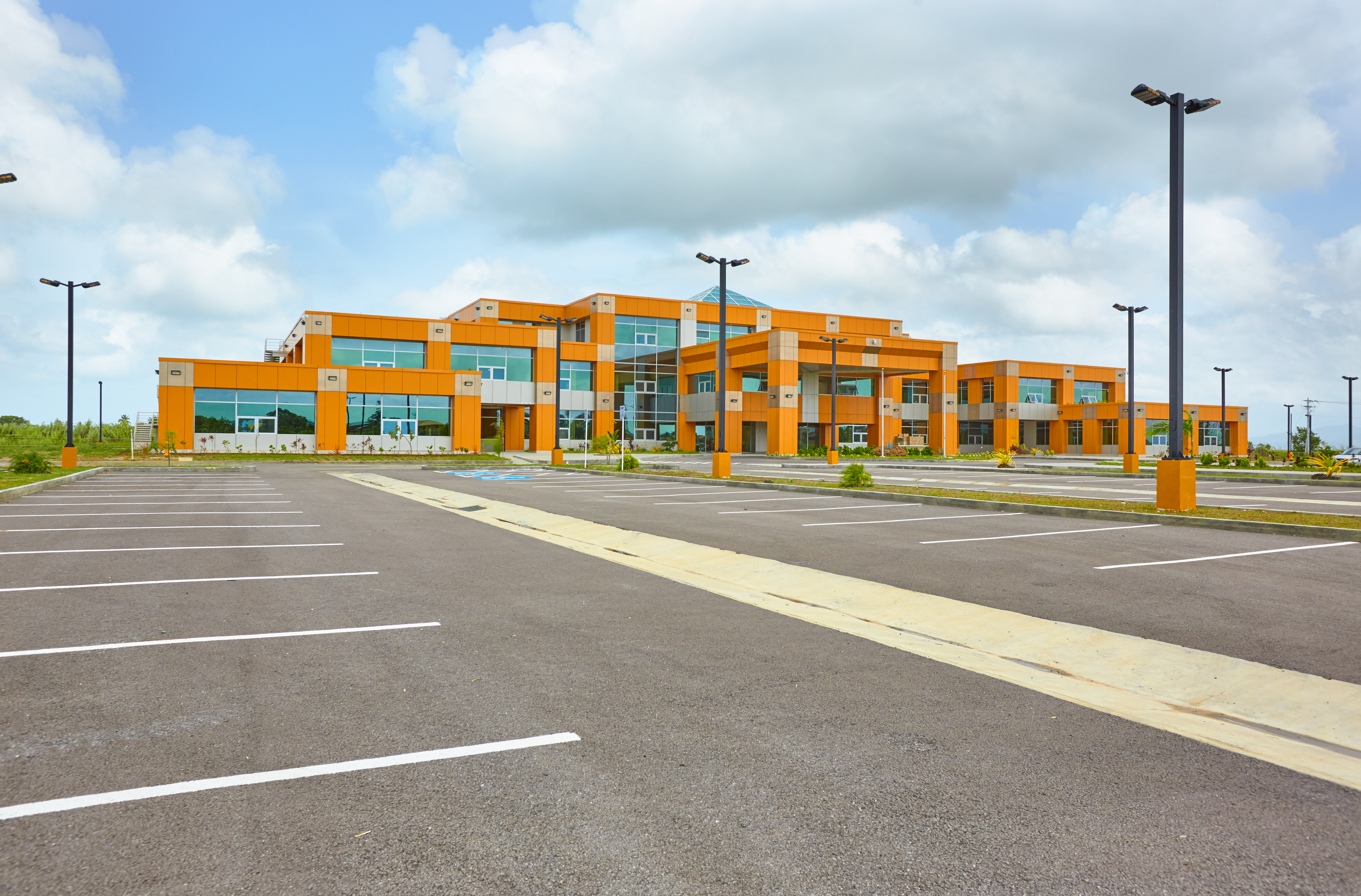 Aleron Limited photo 6