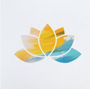 Charmaine's Day Spa For Men logo