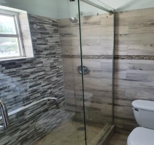 Stac Investments photo 7