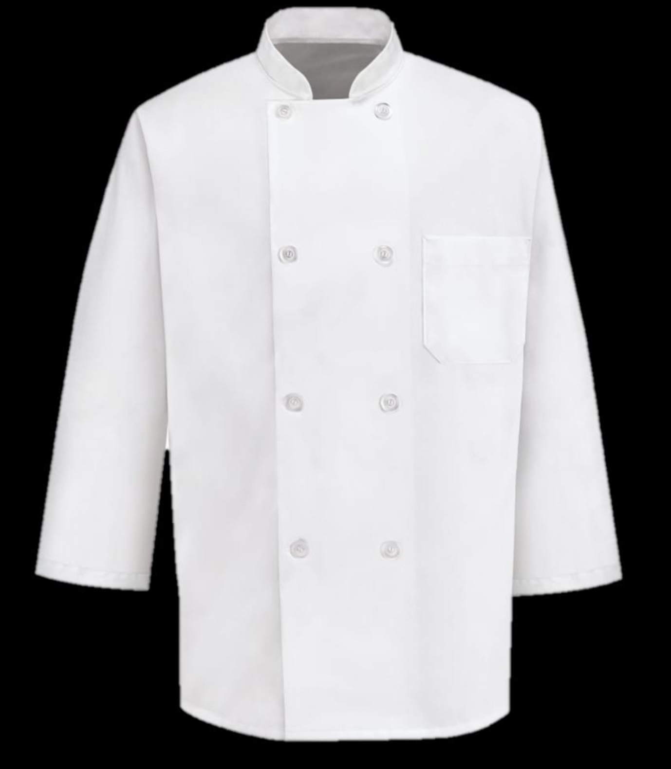 D & M Uniforms Ltd photo 6
