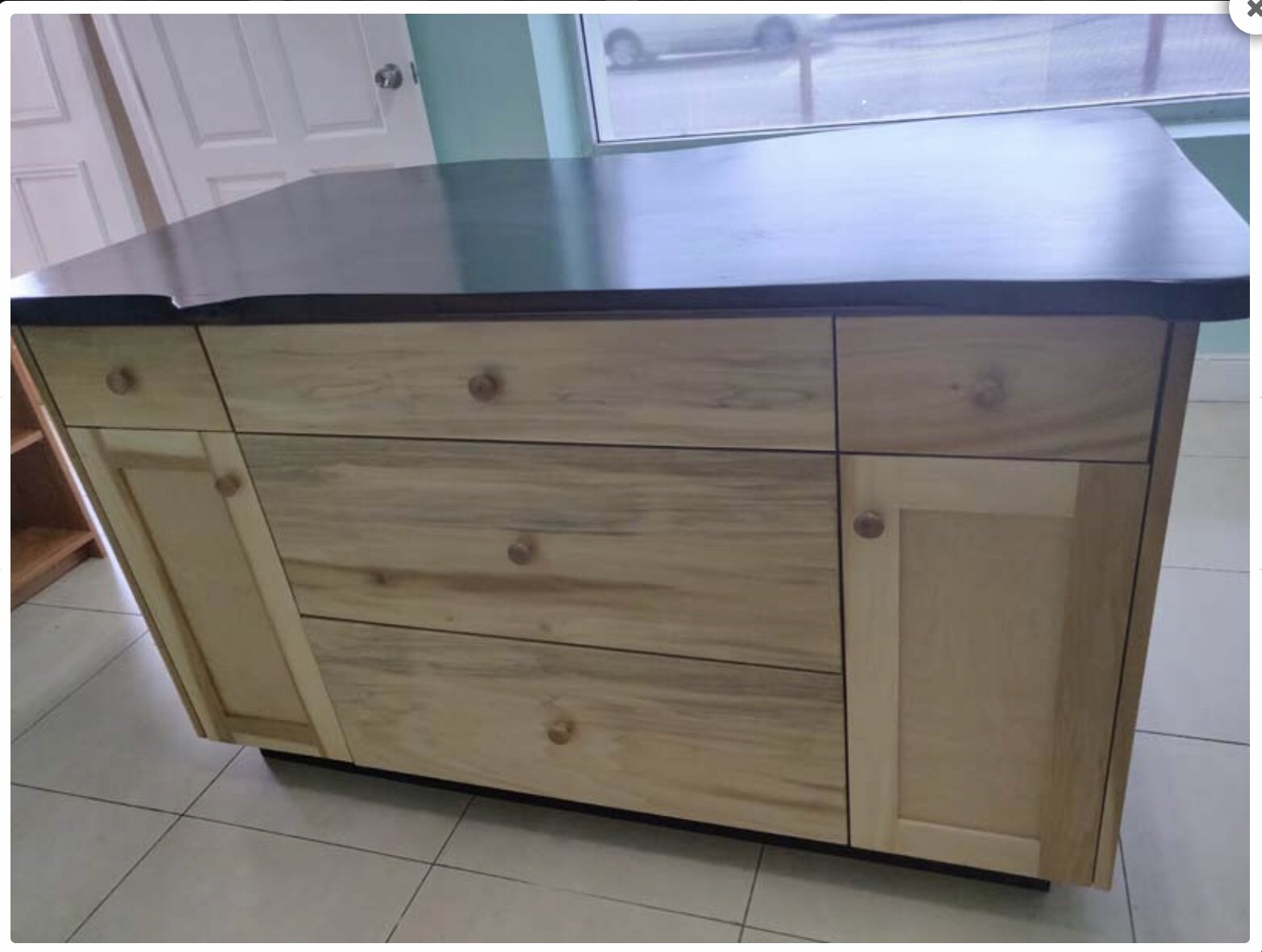Exotic Woods Ltd photo 3