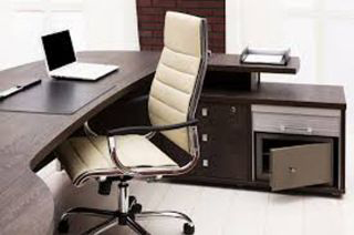 Burke's Agencies Ltd photo 2