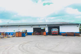 Massy Gas Products (Trinidad) Ltd photo 6