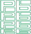 Print Belize Ltd logo