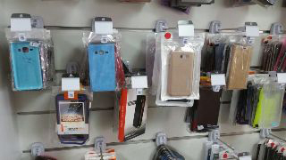Dolphins Electronics & Accessories photo 3