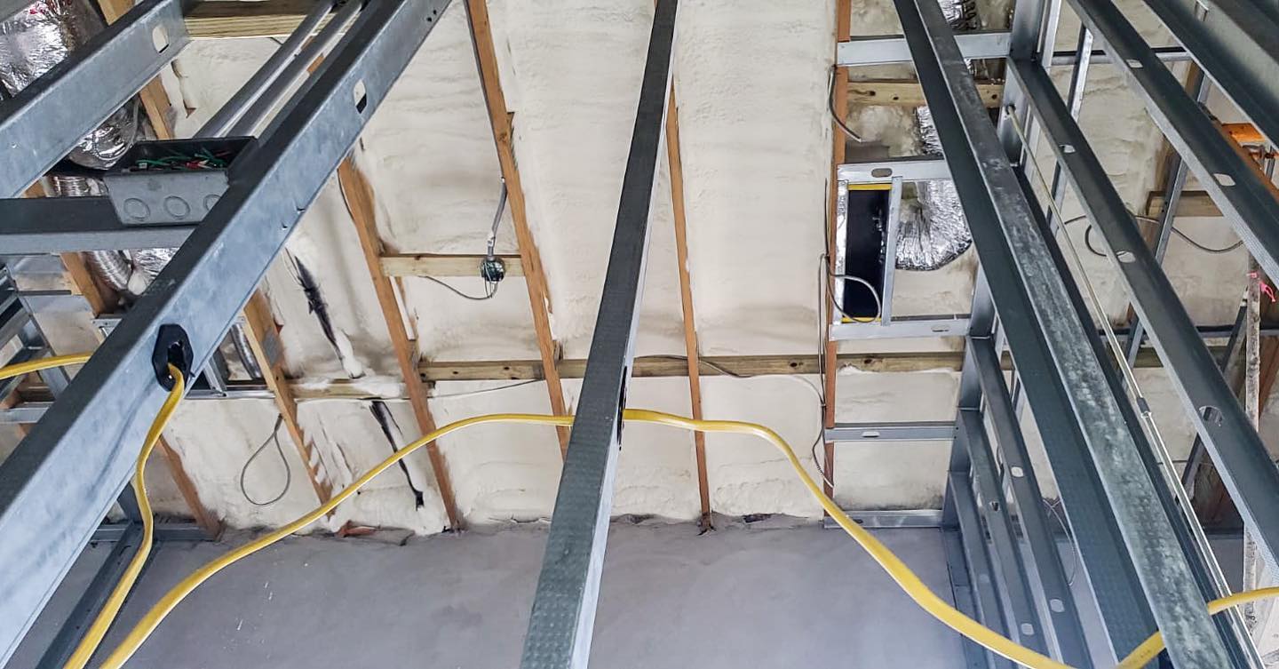 Foam Pros Ltd photo 5