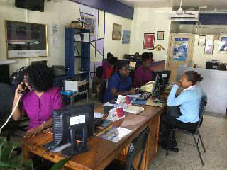 Tropical Travel Serv photo 3