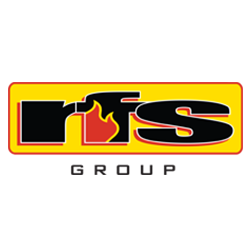 RFS Trinidad Ltd logo