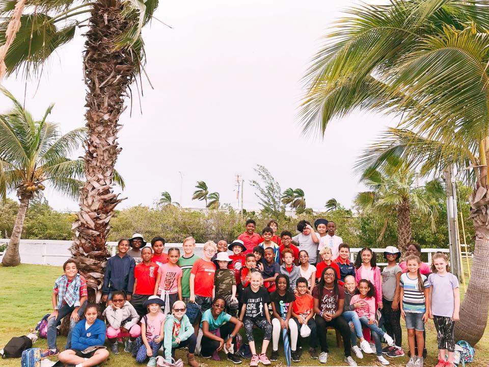 First Baptist Christian School photo 6