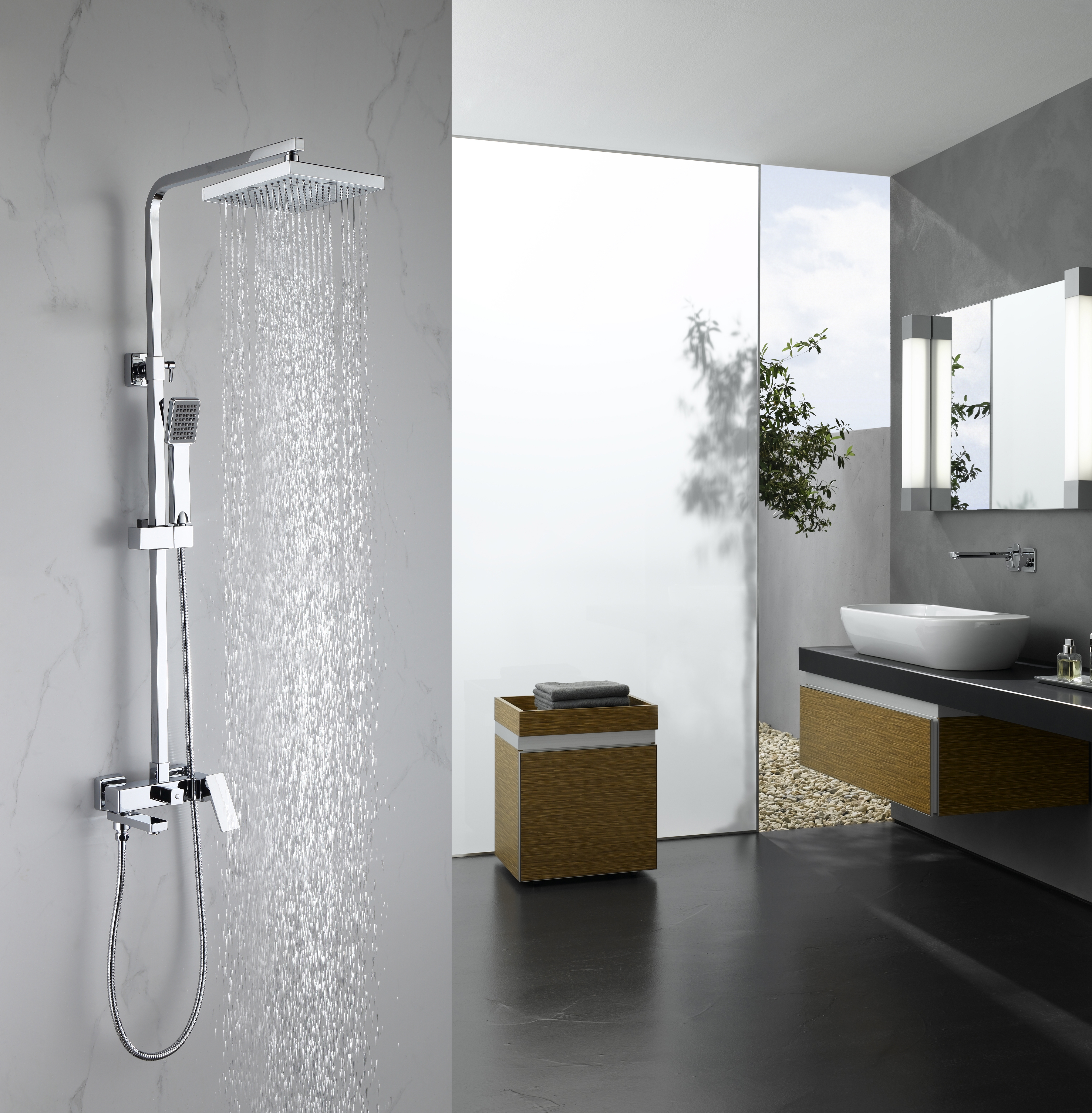 Home & Things Ltd photo 11