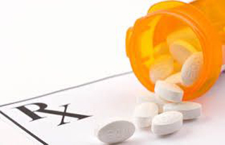 New Sav-La-Mar Pharmacy The photo 5