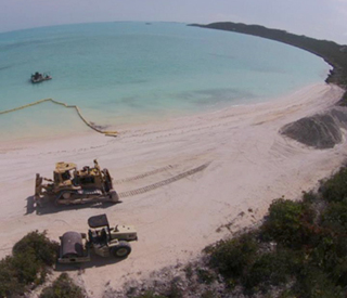 Cove Construction Ltd photo 5