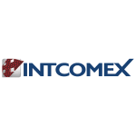 Intcomex Ja Ltd logo