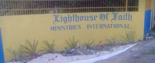 Lighthouse Of Faith Ministries Intl photo 4