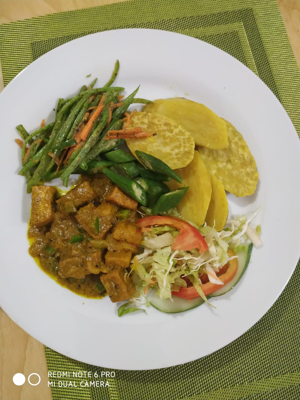 Eat Pure Vegetarian Restaurants photo 2